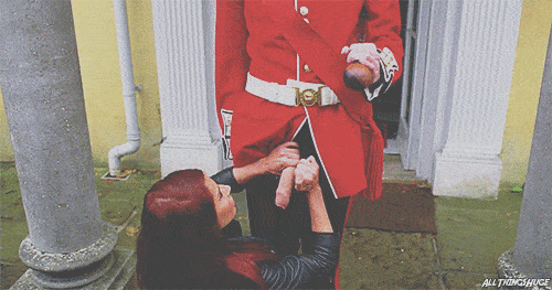 aqty-027.gif